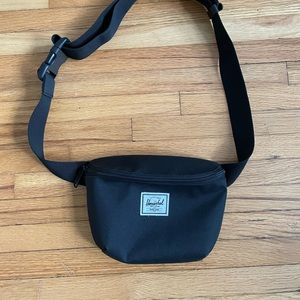 Herschel Classic Hip Pack